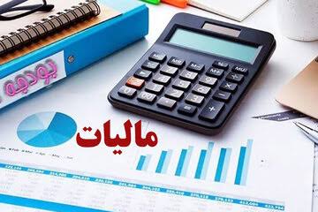 1772 میلیارد ریال مالیات برای 2 پروژه راه کردستان پیش‌بینی شد