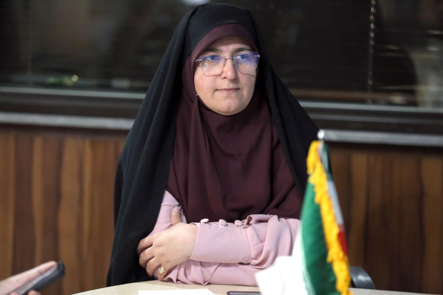 تابستان تمام شد؛ سهم نوجوان ما از فراغت چه بود؟