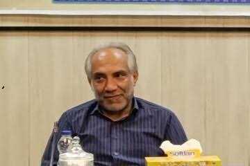 برنامه‌های فرهنگی همدان با رویکرد عدالت اجرا می‌شوند