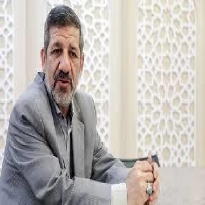 سقوط دولت‌ها در دکترین دفاعی امنیتی ایران خللی ایجاد نخواهد کرد