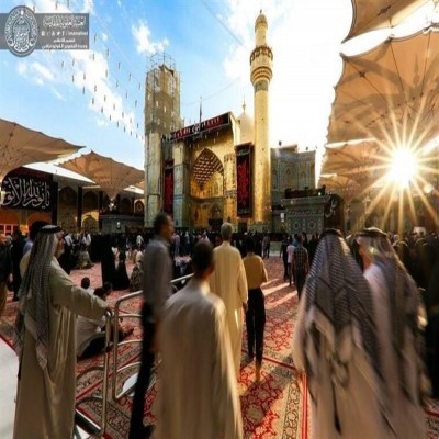 6 استدلال امام علی (ع) از علت سکوتشان در سقیفه، از قرآن