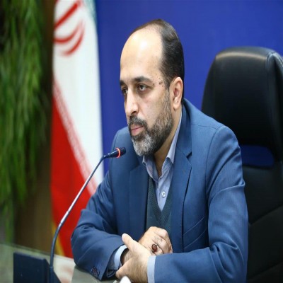 همدان نیازمند تحول در شبکه راه‌های مواصلاتی است