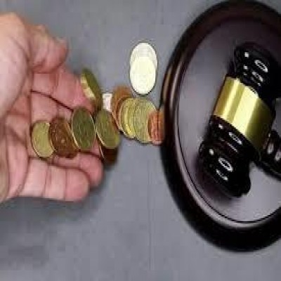 اصلاح قانون مهریه نیازمند بازنگری کارشناسی است