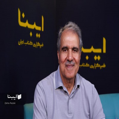 طرح‌های حمایتی، پیوند مردم با کتابفروشی‌ها را تقویت می‌کند