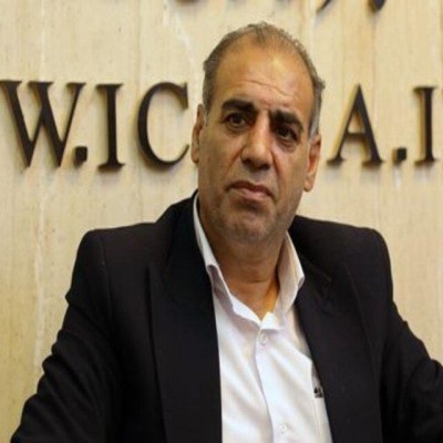 قطعی برق در شهرستان‌های گرمسیری ایلام پذیرفتنی نیست