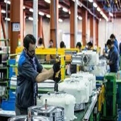 ادامه ناترازی برق، تهدید جدی تولید در همدان
