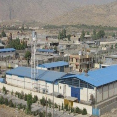 شهرک صنعتی دهلران، ظرفیتی مغفول در تحقق شعار «سرمایه‌گذاری برای تولید»