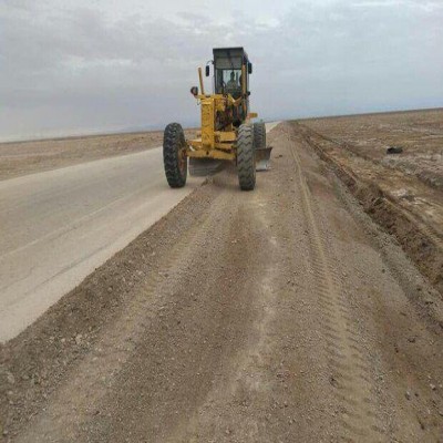 تکلیف کنارگذر ایوان با مطالعات باستان‌شناسی پس از هفت سال مشخص شد