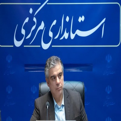 افزایش بهره‌وری نهادهای دولتی، در گرو تقویت مهارت‌های مدیریتی