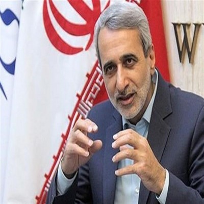 غنی‌سازی اورانیوم به هیچ عنوان قابل مذاکره نیست