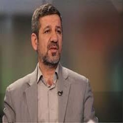 آمریکا بیش از ایران نیازمند مذاکره است