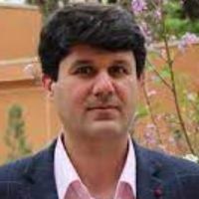 دانشیار اقتصاد شهری دانشگاه هنر اصفهان مطرح کرد: