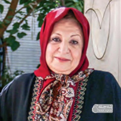 زنان؛ ستون‌های نامرئی در حفظ میراث صنایع دستی ایران