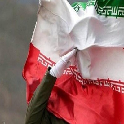 دنباله‌رو راه اسلام‌ باشید