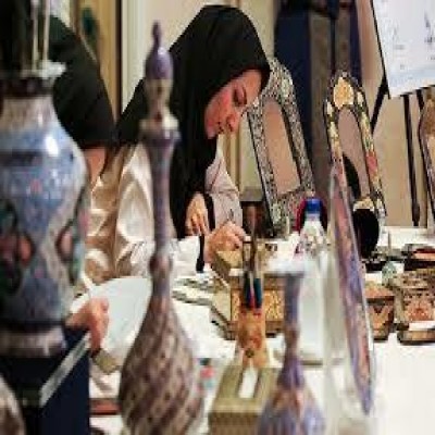 دانشیار گروه فلسفه هنر دانشکده هنر و معماری تأکید کرد: