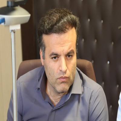 محرومیت چاه‌های فاقد کنتور همدان از دریافت سوخت