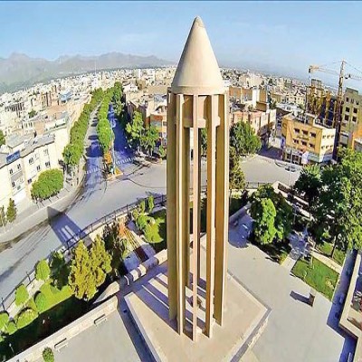پایان 20 سال بلاتکلیفی با تدبیر استاندار همدان