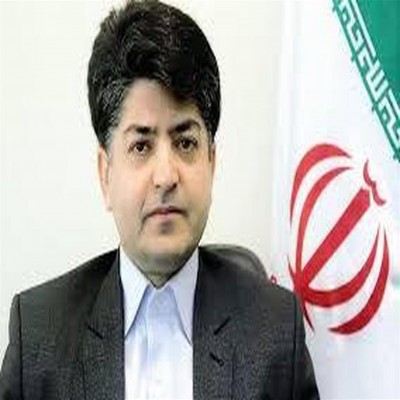 بیش از 3000 مشترک به شبکه فیبر نوری استان همدان متصل شدند