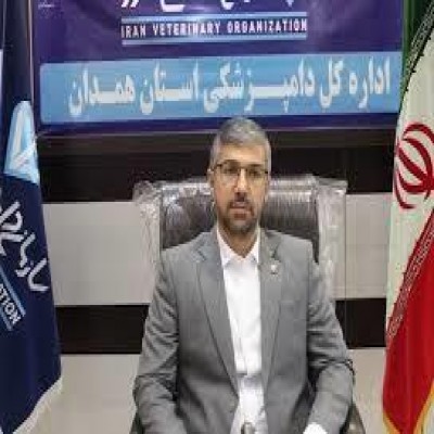 کاهش 60 درصدی ابتلا به تب مالت در همدان طی دو سال