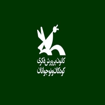 نوجوان‌محوری، مرکزمحوری، مخاطب‌محوری و رشد و توانمندسازی