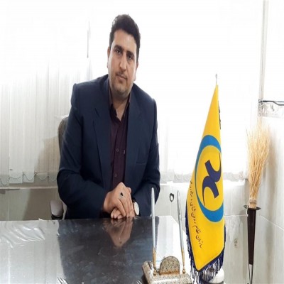 نسل زد؛ معنای زندگی را در کنش‌گری و اصالت فردی جست‌وجو می‌کند