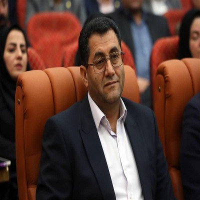 صدور بیش از 194 هزار مجوز کسب‌وکار در استان