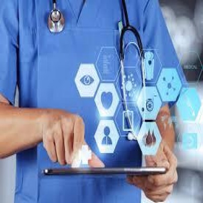 اهمیت به‌کارگیری هوش مصنوعی در توسعه گردشگری سلامت