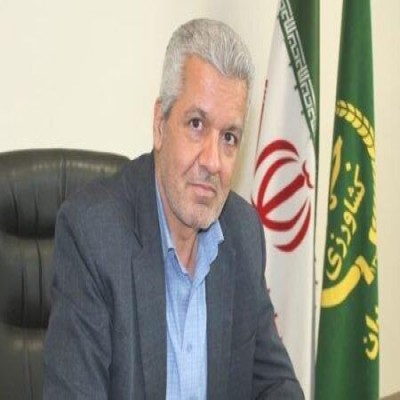 74 پروژه کشاورزی در همدان طی هفته جهاد کشاورزی افتتاح می‌شود