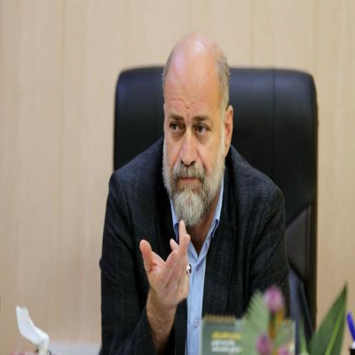 دورکاری 50 درصدی کارکنان ادارات ایلام تا پایان خرداد