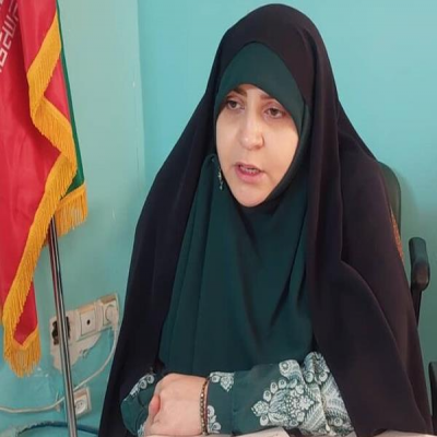 مدیریت خانه، آموزش و هنر؛ عرصه‌های نبرد زنانه