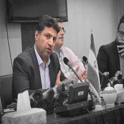 کارمندان ورزش همدان از ریاست هیئت‌های ورزشی منع شدند