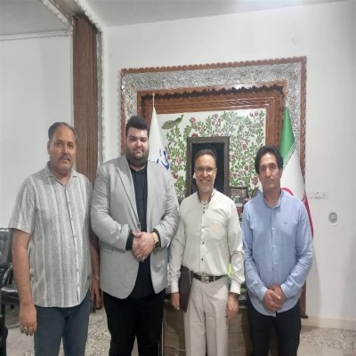 ورزش‌های المپیکی نیازمند حمایت ویژه هستند