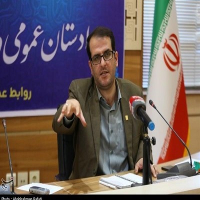 شهروندان همدان تحرکات افراد مشکوک را گزارش دهند