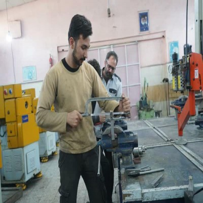 3000 نفر در استان همدان صاحب مهارت شدند