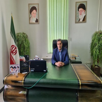 بازرسی و نظارت‌های فعلی بر بازار نهاوند را نمی‌پذیرم