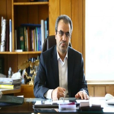 صدور 312 پروانه بهره‌برداری برای استخراج مواد معدنی در همدان