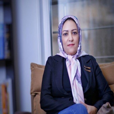 مزایا و معایب بازی‌های اینترنتی برای کودکان