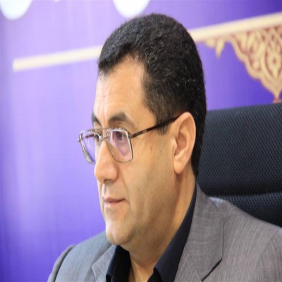 تصویب 6 طرح سرمایه‌گذاری خارجی به ارزش بیش از 12 میلیون دلار در همدان