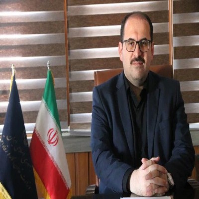 جریمه سنگین برای به‌کارگیری اتباع غیر مجاز در همدان