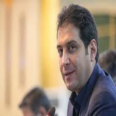 مجوز فقط برای احیای معادن تعطیل صادر می‌شود