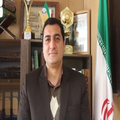 چشم‌انتظاری برای تحقق وعده معاون رئیس جمهور در حوزه آب و فاضلاب بانه