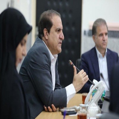 تقویت تاب‌آوری خانواده‌ها در دستور کار دستگاه‌های متولی قرار گیرد