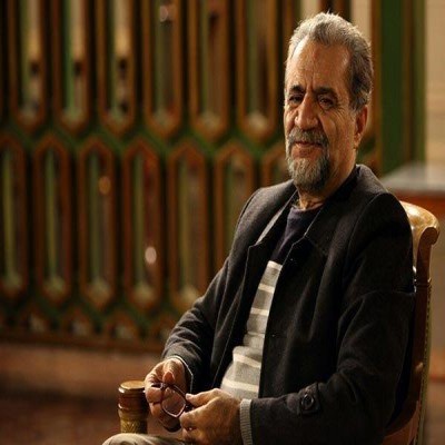 چطور به بچه‌ها از وطن بگوییم؟