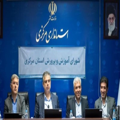 ساخت مدرسه در مجتمع‌های مسکونی برعهده دولت است