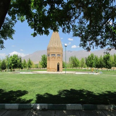 «5 مردادماه» روزی برای معرفی پایتخت جهانی گردو