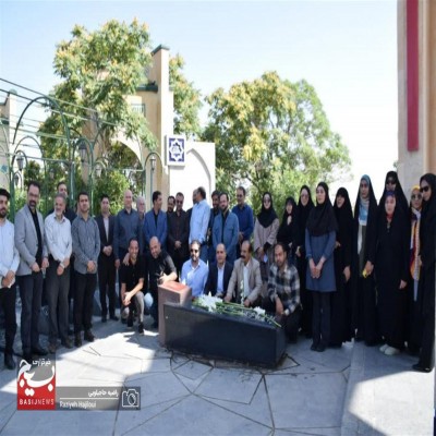 رسانه‌ها یاریگر کشور در جنگ ترکیبی دشمن باشند