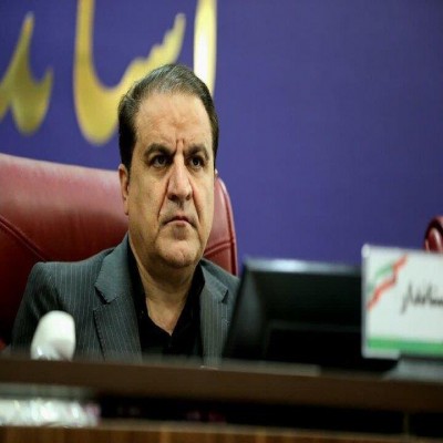 تسهیل در تردد زوار اربعین اولویت اصلی مسئولان ایلام و واسط عراق است