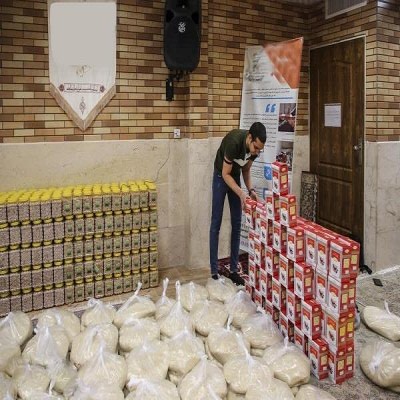 جمع‌آوری 84 میلیارد تومان کمک‌های مردمی در مراکز نیکوکاری کردستان