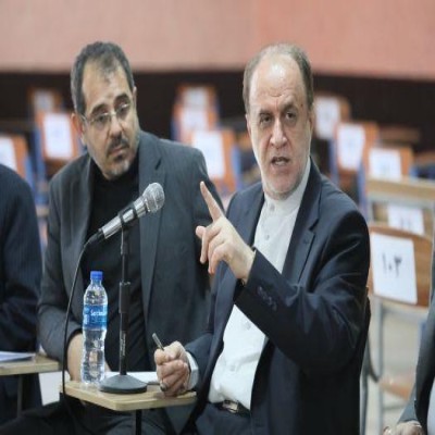 نقش حیاتی هنرستان‌ها در تربیت نیروی انسانی متخصص و کارآمد