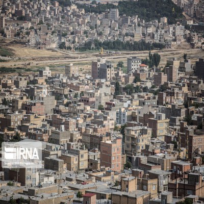 طرح جامع شهر سقز پس از سه سال انتظار تصویب شد